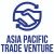 apactventure.com
